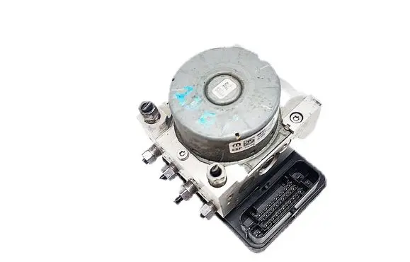 Jeep Grand Cherokee ABS Pump P68249623AI