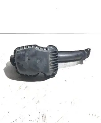 Volvo XC60 Intake resonator 30774691