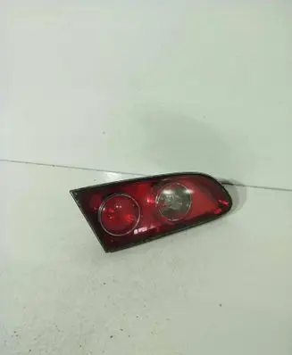Seat Cordoba (6L) Tailgate rear/tail lights