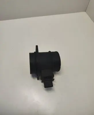 Hyundai ix35 Mass air flow meter 281642A500 9021050002 316582626