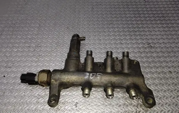 Renault Espace - Grand espace IV Fuel main line pipe 4990004441