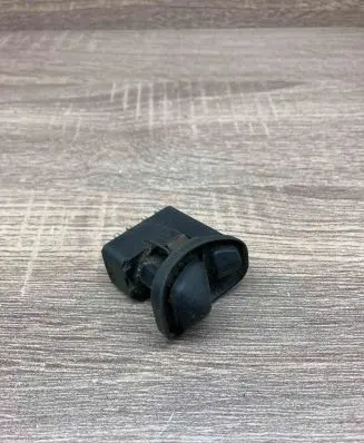 BMW 3 E36 Wing mirror switch 1369331 03830700