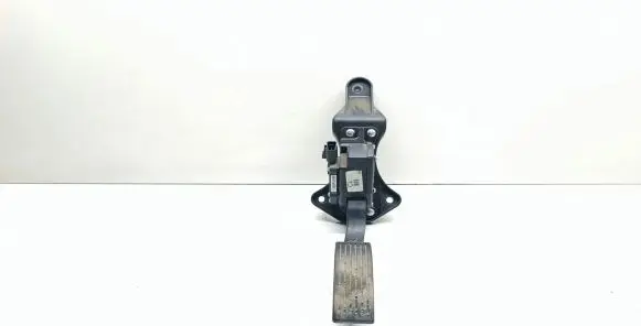 Hyundai Santa Fe Accelerator throttle pedal BFP0306A28100