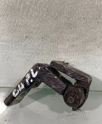 Volkswagen Golf IV Front door upper hinge