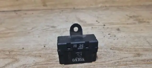 Volvo XC90 Seat heating relay 9442947