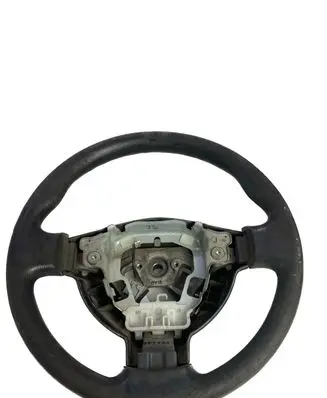 Nissan NV200 Steering wheel 0Y17RB 0Y18