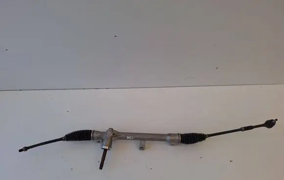 Fiat Tipo Steering rack 00521282170