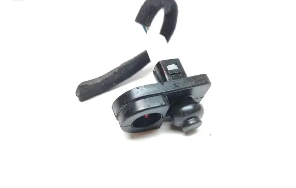 KIA Stonic Rear door sensor 