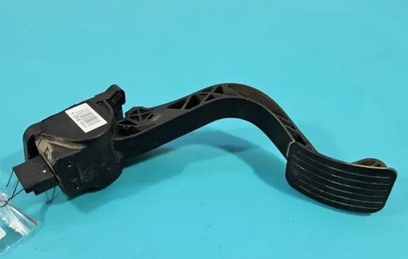 Peugeot Partner Accelerator throttle pedal 0280755166 IMPRK1420662