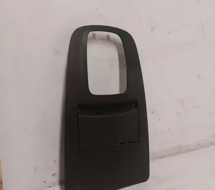 Volkswagen Sharan Car ashtray 7M3863289C 0746504050 746504050