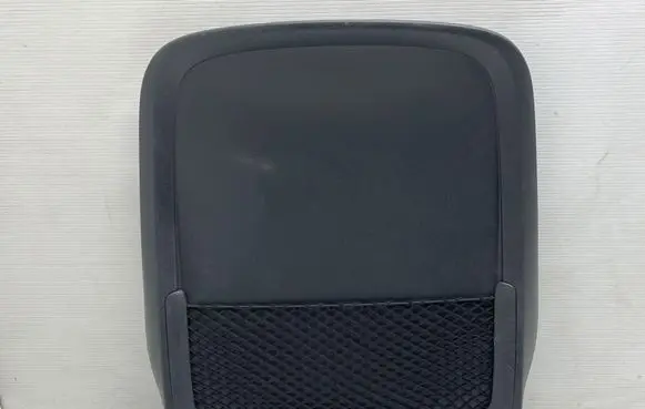 Mercedes-Benz A W177 Seat trim A1779130000