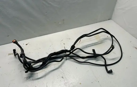 KIA Sorento Other AdBlue system parts 