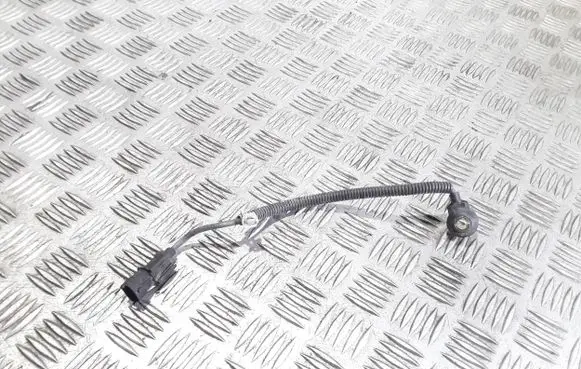 Hyundai i20 (GB IB) Detonation knock sensor 3925003020 0261231283
