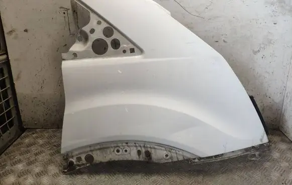 Ford Transit Fender BK31V16C198AB