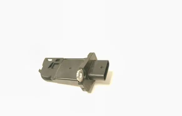 BMW 5 F10 F11 Mass air flow meter 7804150