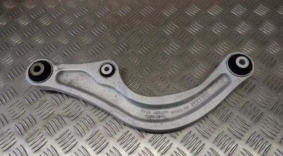Volkswagen ID.3 Rear upper control arm/wishbone 1EA505361A