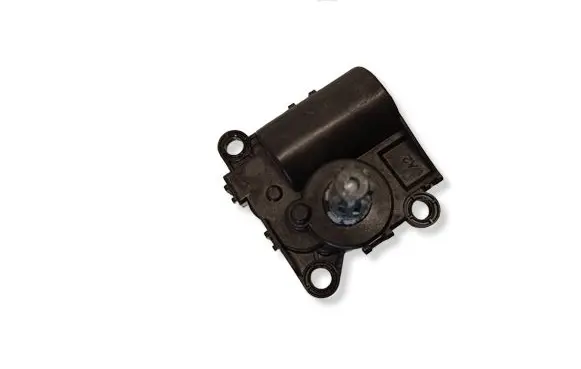 Hyundai Tucson IV NX4 Air flap motor/actuator EA1F1CKGCA01