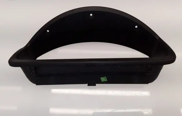 KIA Rio Dashboard trim 84751FD000