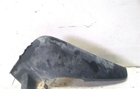 Mazda 5 Front mudguard CC2951851