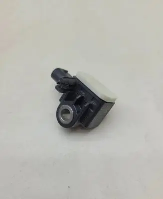 Audi A6 S6 C7 4G Airbag deployment crash/impact sensor 4H0959643