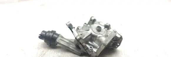 Mercedes-Benz E W212 EGR valve A6511420467 AC43400 90155632