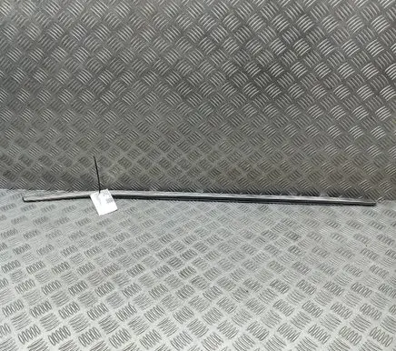 Lexus NX Door glass trim 7598578020