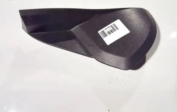 Ford Mondeo MK IV Other interior part 7s71a044c61acw 1156630