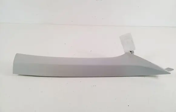 Hyundai Ioniq 5 (A) pillar trim 85821GI000