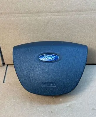 Ford Transit Steering wheel airbag 6C11V042B85ADW 40173111720