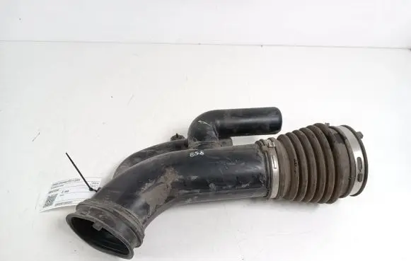 Dodge Journey Air intake duct part 68045122AD