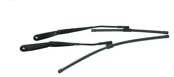 BMW X3 F25 Front wiper blade arm 61617213287 7213287