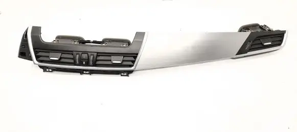 BMW 2 F45 Dashboard air vent grill cover trim 9262955 9262958