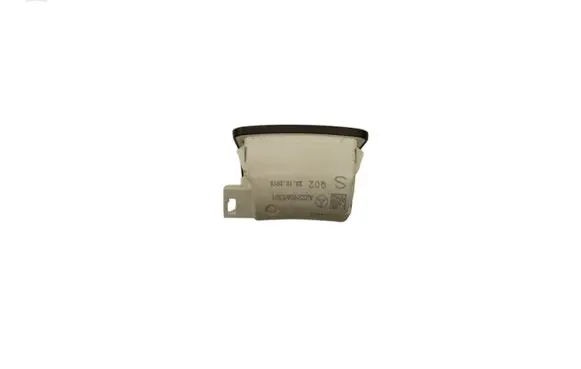 Mercedes-Benz S W222 Boot/trunk interior light A2229069301