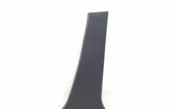 Nissan Note (E11) (B) pillar trim (bottom) 769159U000