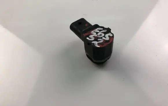 Parking PDC sensor