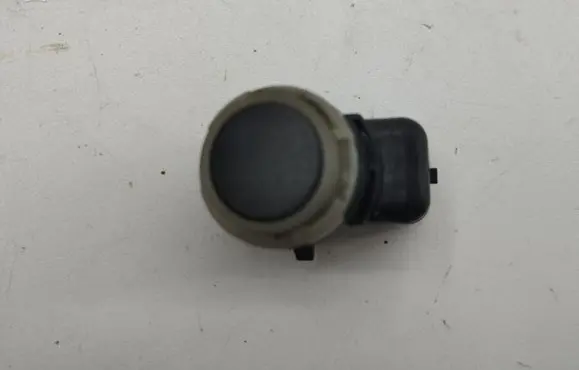 Opel Mokka B Parking PDC sensor 9828688077XT D3088790000