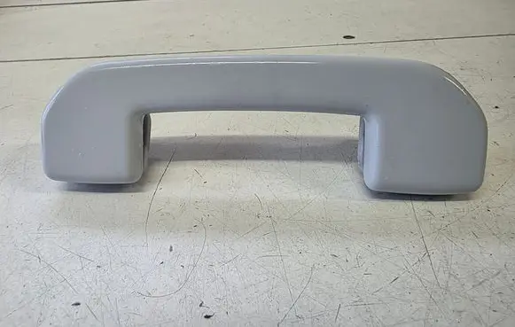 Peugeot 208 Front interior roof grab handle