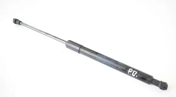 BMW 1 E81 E87 Front bonnet/hood damper/strut 7060550