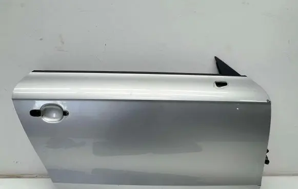Audi TT TTS Mk2 Front door