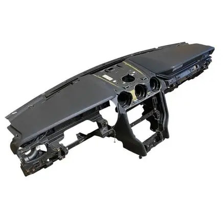 Ford Mustang VI Dashboard FR3B6304318A FR3B13E720R30XD