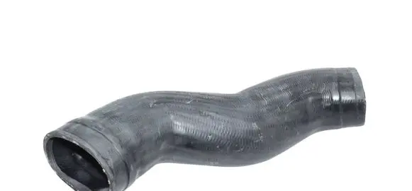 BMW X5 E53 Intercooler hose/pipe 11612248643 2248643