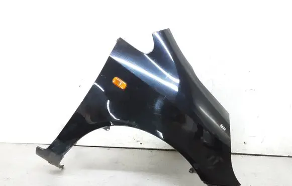 Honda Jazz Fender