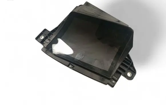 BMW X5 F15 Head up display screen 9321277