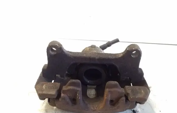 Audi TT TTS Mk2 Front brake caliper