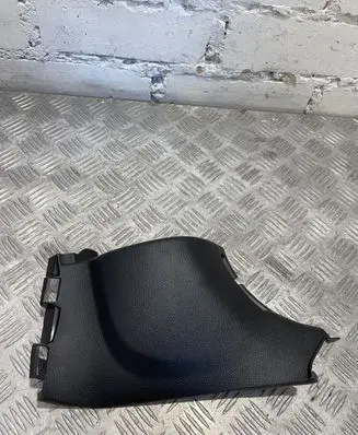 BMW 4 F36 Gran coupe (D)pillar trim (top) 7315110