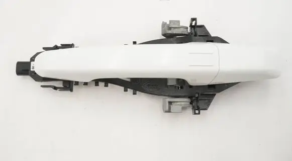 Land Rover Range Rover Evoque L538 Front door exterior handle BJ32203A28GD 931591