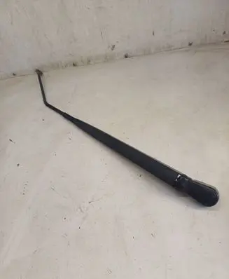 Citroen C3 Front wiper blade arm A8DGCP