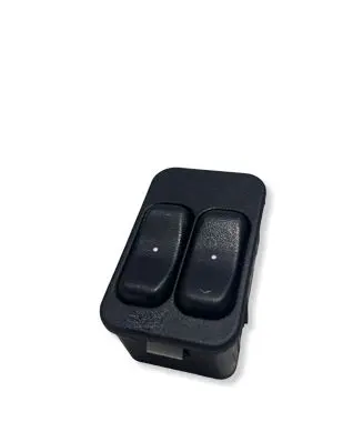 Opel Zafira A Electric window control switch 90561088 08110407033 13363201