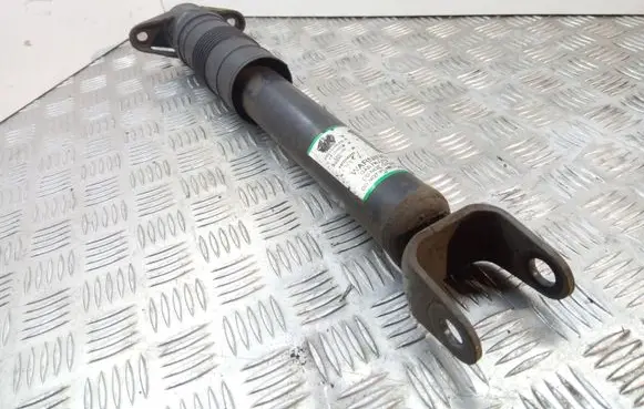 Jeep Grand Cherokee Rear shock absorber/damper 68231880AB 68231880