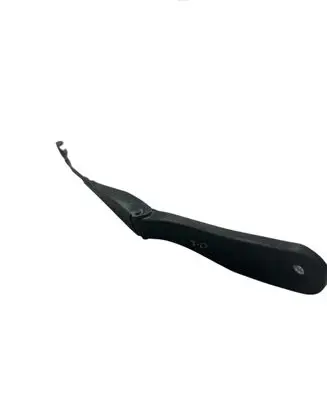 Volvo C30 Front wiper blade arm 8623159